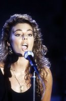 Die Goldene 1, 1987 